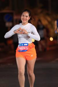 BIB: 
                            <button type="button" onclick="openModal(24457840)" class="btn btn-primary btn-sm float-right btn-popup" data-toggle="modal" data-target=".modal-high-quality">
                        <i class="fas fa-shopping-cart"></i> Add to Cart
                    </button>
                                            <button type="button" onclick="isThisMe(24457840, true)" class="btn btn-success btn-sm float-right btn-popup btn-isme hidden" data-toggle="tooltip" data-placement="bottom" title="นี่คือรูปของคุณใช่ไหม คลิกที่นี่เพื่อเอาเข้าอัลบั้ม">
                        <i class="fas fa-plus"></i> Add to album
                    </button>
                    <button type="button" onclick="isThisMe(24457840, false)" class="btn btn-warning btn-sm float-right btn-popup btn-isnotme hidden">
                        <i class="fas fa-ban"></i> Remove from album
                    </button>